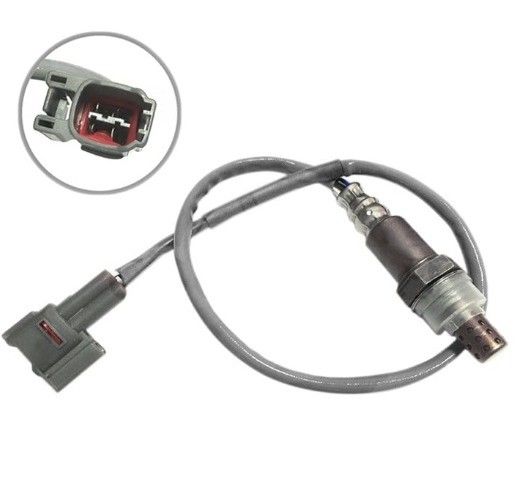 4 fils capteur d'oxygène automatique/capteur Lambda/capteur O2 pour le montage de voiture SUZUKI 18213-62J01
