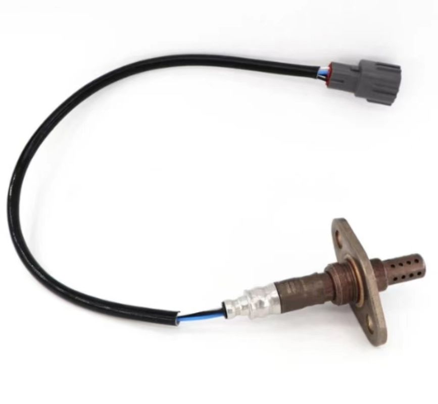 Sensor d'oxygène automatique standard pour Toyota 4.7 UZJ100 89465-02020