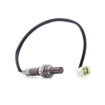 Sensor d'oxygène/sensor Lambda/sensor O2 pour Suzuki 18213-79GA2 Pour la référence EOS-8533