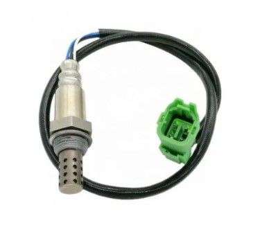 Capteur d'oxygène à 4 fils pour moteur Suzuki 18213-60J00 1.6 AKK 416
