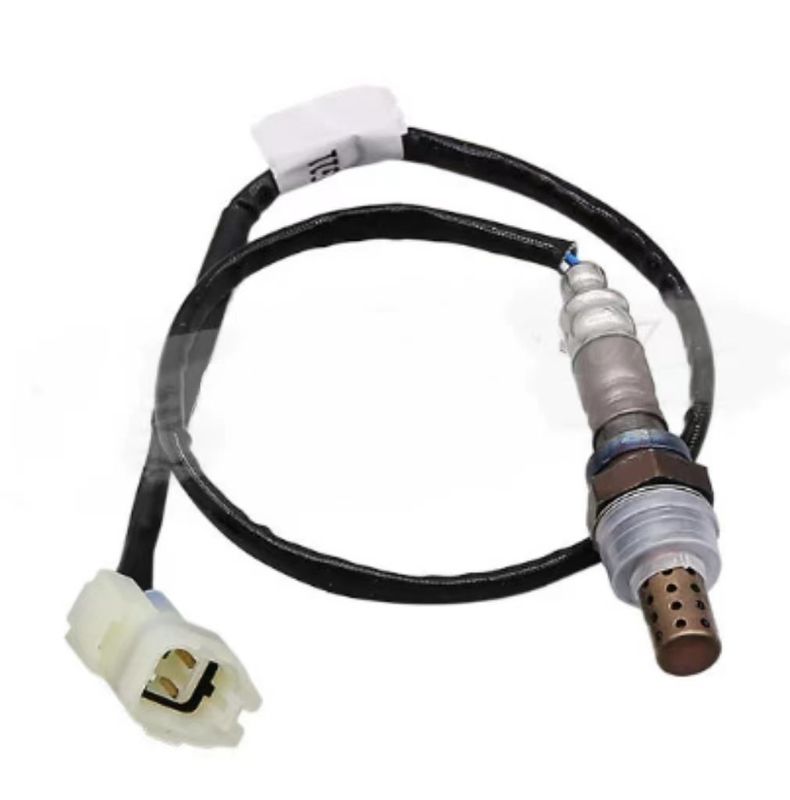 1995-1997 Suzuki 18213-58B20 Capteur d'oxygène automatique avec option de montage direct