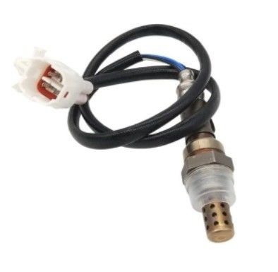 Sensor d'oxygène automatique pour Suzuki 18213-65D42 N° de référence 884569004 Taille de fil M18x1.5