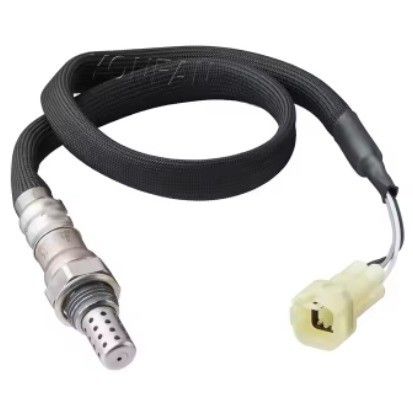 Sensor d'oxygène automatique pour Suzuki 18213-65D01 N° de référence 09SKV713 dans l'ajustement direct