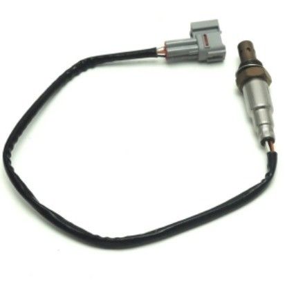 Remplacer/réparer le capteur d'oxygène automatique pour Suzuki 18213-50G01