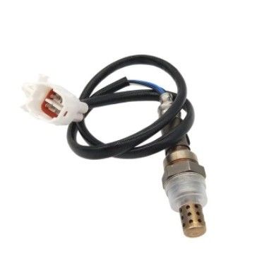 Capteur d'oxygène automatique/capteur Lambda/capteur O2 à remplacer/réparer pour Suzuki 18213-65D40