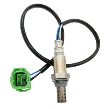 Remplacez votre Suzuki par un capteur d'oxygène automatique Purpose M18x1.5 Thread Taille 18213-62J11