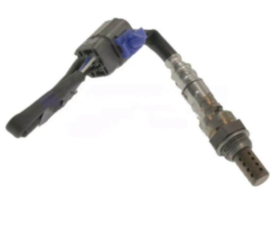 Taille de fil M18x1.5 Capteur d'oxygène automatique pour L34318861A