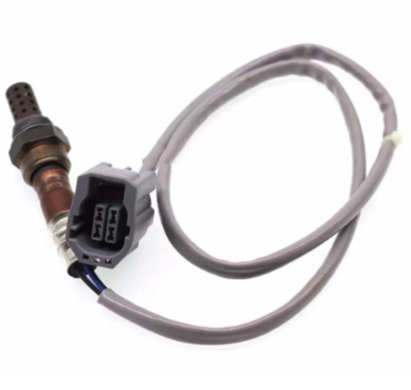 323f Aménagement de voiture CHANGAN MAZDA Capteur d'oxygène/capteur Lambda/capteur O2 pour Mazda Z60218861A
