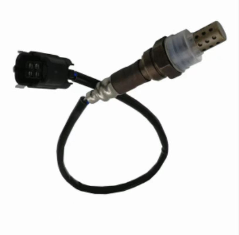 Sensor d'oxygène Mazda Auto/Sensor Lambda/Sensor O2 avec fil de taille K80618861A M18x1.5