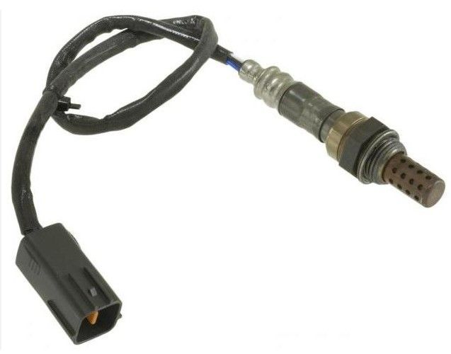 Capteur d'oxygène automatique/capteur Lambda/capteur O2 AJ5218861A MX-5 Mazda avec quatre fils