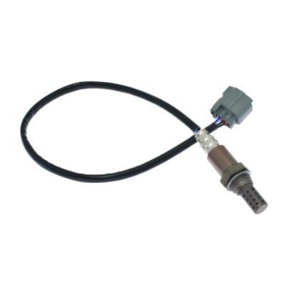 Sensor d'oxygène de pointe pour le moteur Honda 36532-PAA-A02 3.0 Vtec CK1