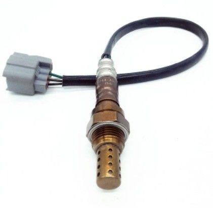 Le détecteur d'oxygène pour Honda 36531-P5K-003