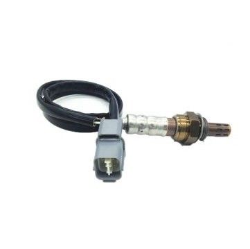 36531-PCA-004 Capteur d'oxygène automatique pour moteur Honda OE NO. 36531-PCA-004 2.0 16V 4WD RD1