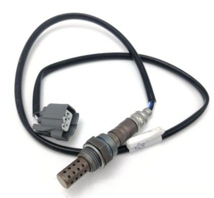 Sensor d'oxygène automatique 36532-P8C-A21 pour le remplacement/réparation pour Honda
