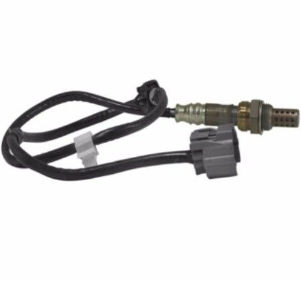 36542-PR7-A02 Sensor Honda O2 avec option de réglage direct et référence du capteur Lambda n° 7971