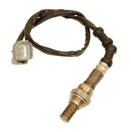 Capteur d'oxygène automatique pour Honda 36532-PY3-003 Adaptation directe Remplacement/réparation du capteur d'oxygène