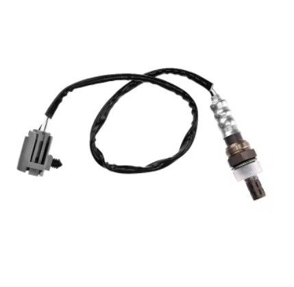 Capteur d'oxygène automatique pour Honda 36531-PY3-003 Moteur 3.0 24V Vtec NA1 Capteur Lambda
