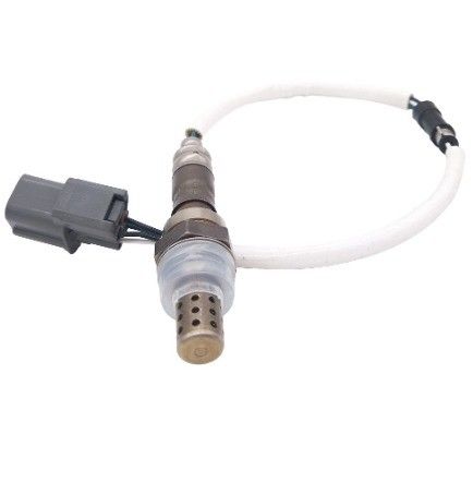 Sensor d'oxygène automatique pour Honda 36532-P5A-003 M18x1.5 Taille du fil