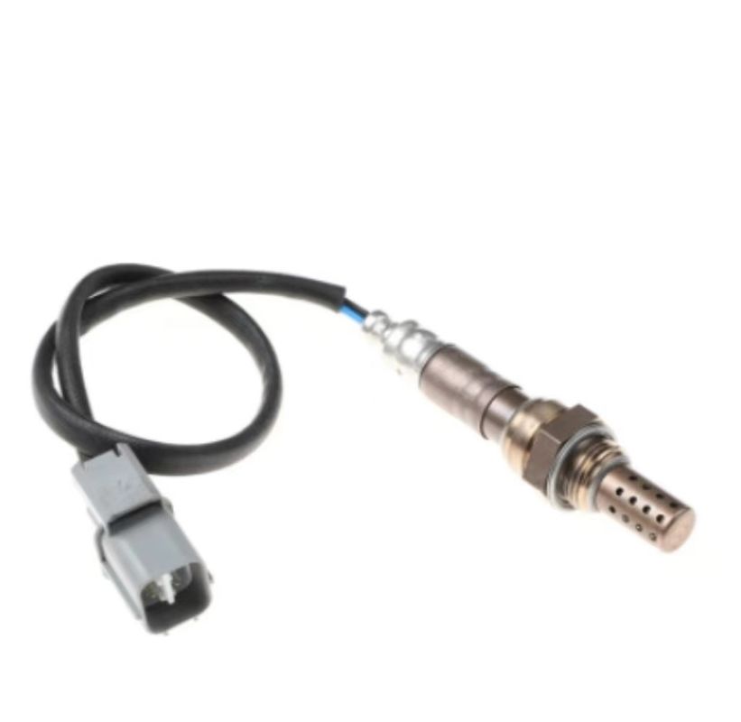 Capteur Lambda 36531-P2E-A01 pour moteur à oxygène automatique 1.5 i LSi EJ2