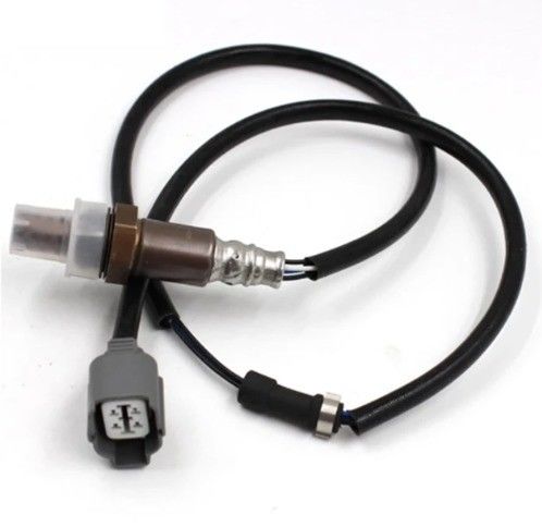 Capteur d'oxygène automatique/capteur Lambda/capteur O2 pour Honda 36532-PLD-013