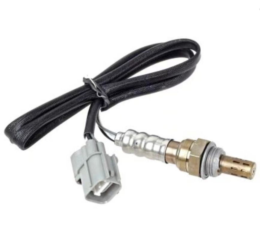 Capteur d'oxygène automatique/capteur Lambda/capteur O2 pour Honda 36532-PBY-J01 1995-2020