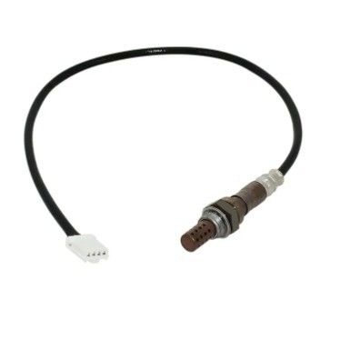 Capteur d'oxygène automatique pour Mitsubishi MD338845 M18x1.5 fil Taille 4 fils