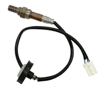 Sensor d'oxygène automatique pour Mitsubishi MN158773 Année 2003-2013 N° OE MN158773