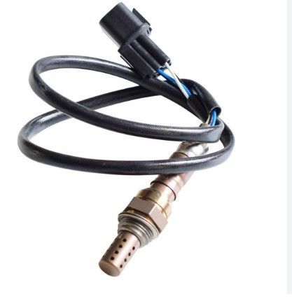 Sensor d'oxygène pour voiture pour Mitsubishi MN153037