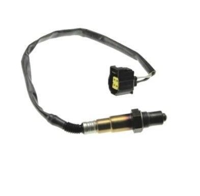 Sensor d'oxygène automatique pour Mitsubishi MD313819 GALANT Saloon5