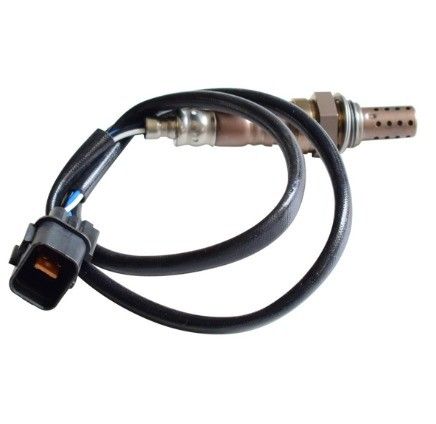 Capteur d'oxygène automatique/ Capteur Lambda pour Mitsubishi MD186991 GALANT 4 fils