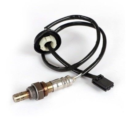 1.8 MPI Motor Auto Oxygen Sensor pour Mitsubishi 1588A013 Objet Remplacement/réparation