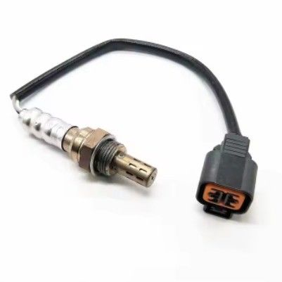Capteur d'oxygène automatique pour Mitsubishi MD185334