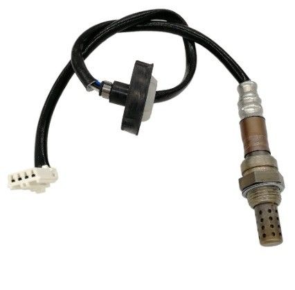 Sensor d'oxygène automatique/sensor lambda/sensor d'O2 pour le véhicule à moteur à commande rapide MITSUBISHI SPACE STAR DG A 1588A021