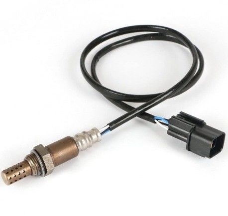 Capteur d'oxygène automatique pour Mitsubishi MR514342 3.5 fonctionnalité supérieure du moteur