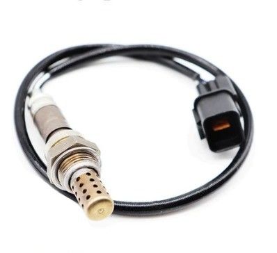 M18x1.5 4 fils Capteur d'oxygène automatique/capteur Lambda/capteur O2 pour Mitsubishi MR507138