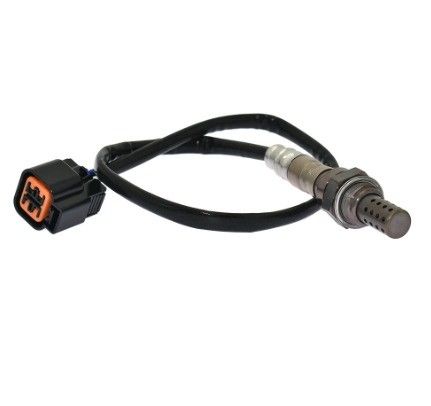 Mitsubishi MD183145 Capteur d'oxygène automatique pour véhicule spatial N3 W M18x1.5 Taille du fil