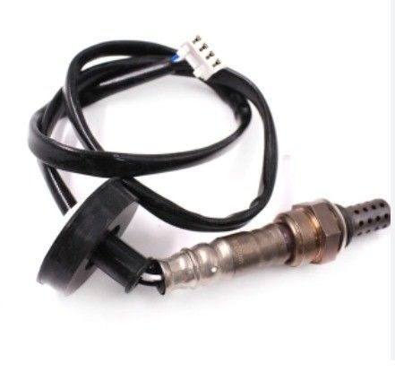 Détecteur d'oxygène pour voiture pour ECLIPSE Cabriolet D5 MD181398