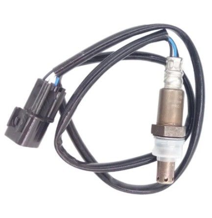 Numéro OE MN176515 Capteur d'oxygène automatique/capteur Lambda/capteur O2 pour Mitsubishi