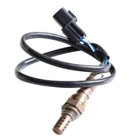 Capteur d'oxygène automatique/capteur Lambda/capteur O2 pour Mitsubishi MN171805 OE NO. MN171805