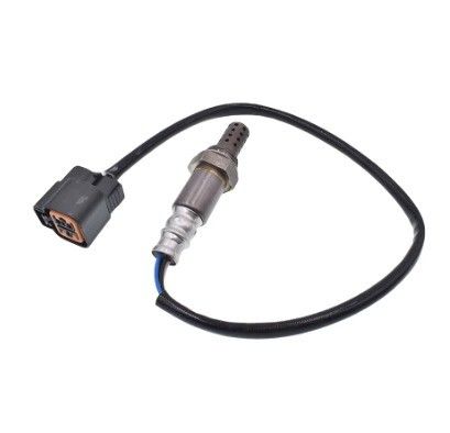 Sensor d'oxygène automatique/sensor Lambda/sensor O2 Pour Mitsubishi MN158779 Remplacer/réparer