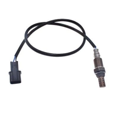 Sensor d'oxygène automatique/sensor Lambda/sensor d'O2 pour Mitsubishi MD306893 PAJERO/MONTERO
