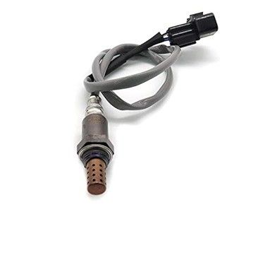 Capteur d'oxygène automatique/capteur Lambda/capteur O2 pour Mitsubishi MD369610 2340008084 Année 2006-