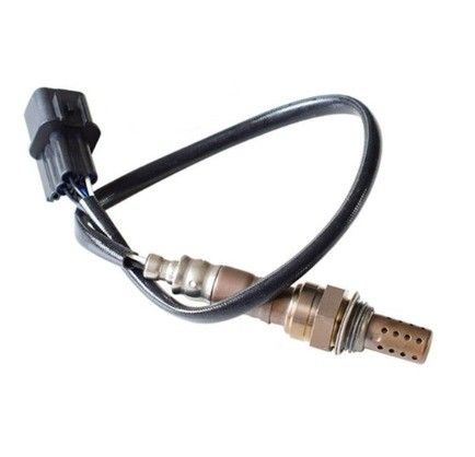 Adaptation automatique du capteur d'oxygène/du capteur Lambda Adaptation directe optionnelle pour Mitsubishi MD342689
