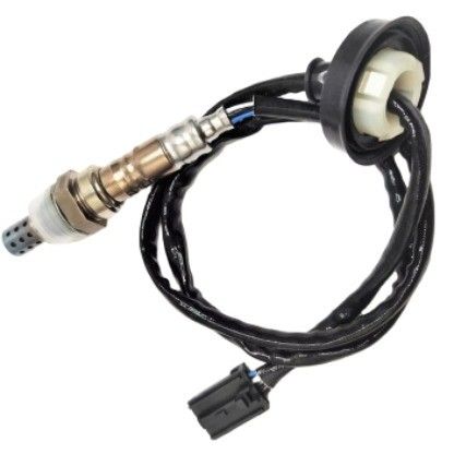 Sensor d'oxygène automatique pour Mitsubishi MD339640 CT A dans le cadre du test 100% testé