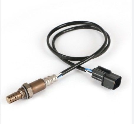 Sensor d'oxygène automatique M18x1.5 Taille de fil pour le capteur Lambda Mitsubishi MD306894