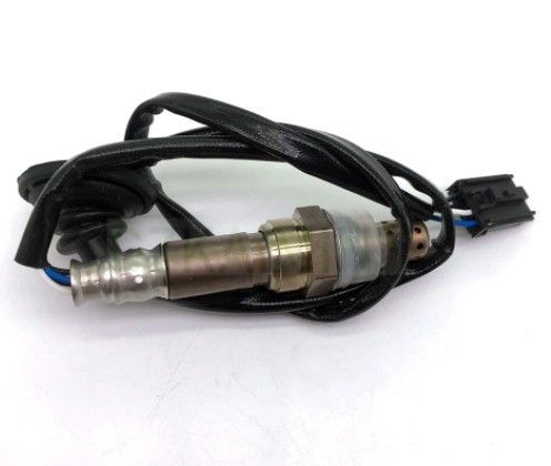 1996-2004 Capteur d'oxygène pour Mitsubishi MD184939 Année 1996-2004 Option de montage Adaptation directe