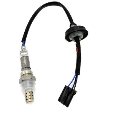 MD177968 Capteur d'oxygène automatique pour Mitsubishi Lancer VII CS A N° de référence 7849.40.040P1