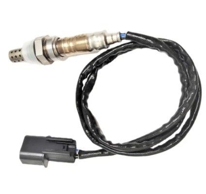 Capteur d'oxygène automatique/capteur lambda/capteur d'O2 pour Mitsubishi MR507771 Testé et certifié
