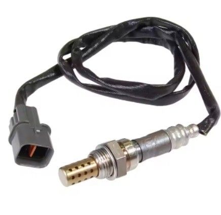 Sensor d'oxygène pour voiture Mitsubishi/Sensor Lambda/Sensor O2 1588A147 à remplacer/réparer