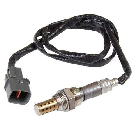 Remplacer/réparer le capteur d'oxygène automatique pour Mitsubishi MD339641
